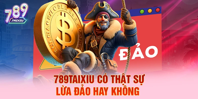 Đảm bảo an toàn và uy tín tại daga88