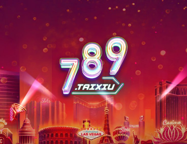 Giao diện cổng game daga88